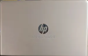 New Laptop HP Pavilion 15 8GB Intel Core I5 HDD 1T
