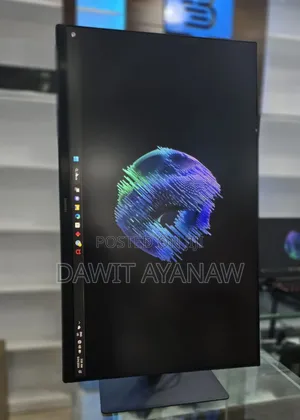 Samsung Montior