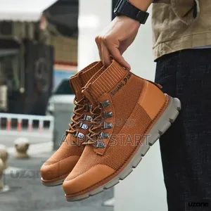 New Classic Fashion Shoes From You