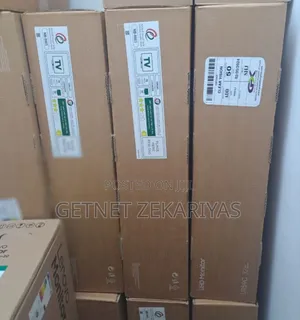 Samsung Monitore