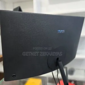 Samsung Monitore