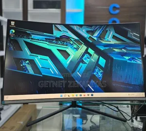 Samsung Monitore