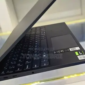 New Laptop Lenovo Yoga 9i 16GB Intel Core I9 SSD 2T
