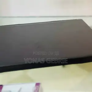 New Laptop MSI Katana GF66 16GB Intel Core I7 SSD 1T