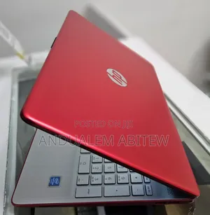 New Laptop HP Stream Notebook 4GB Intel Core 2 Quad HDD 500GB