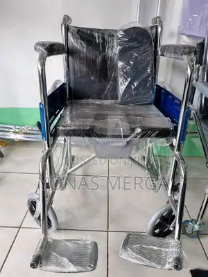 Toilet_wheelchair፶0wheelchair€*ዊልቼርwheelchair*8*Wheelchair