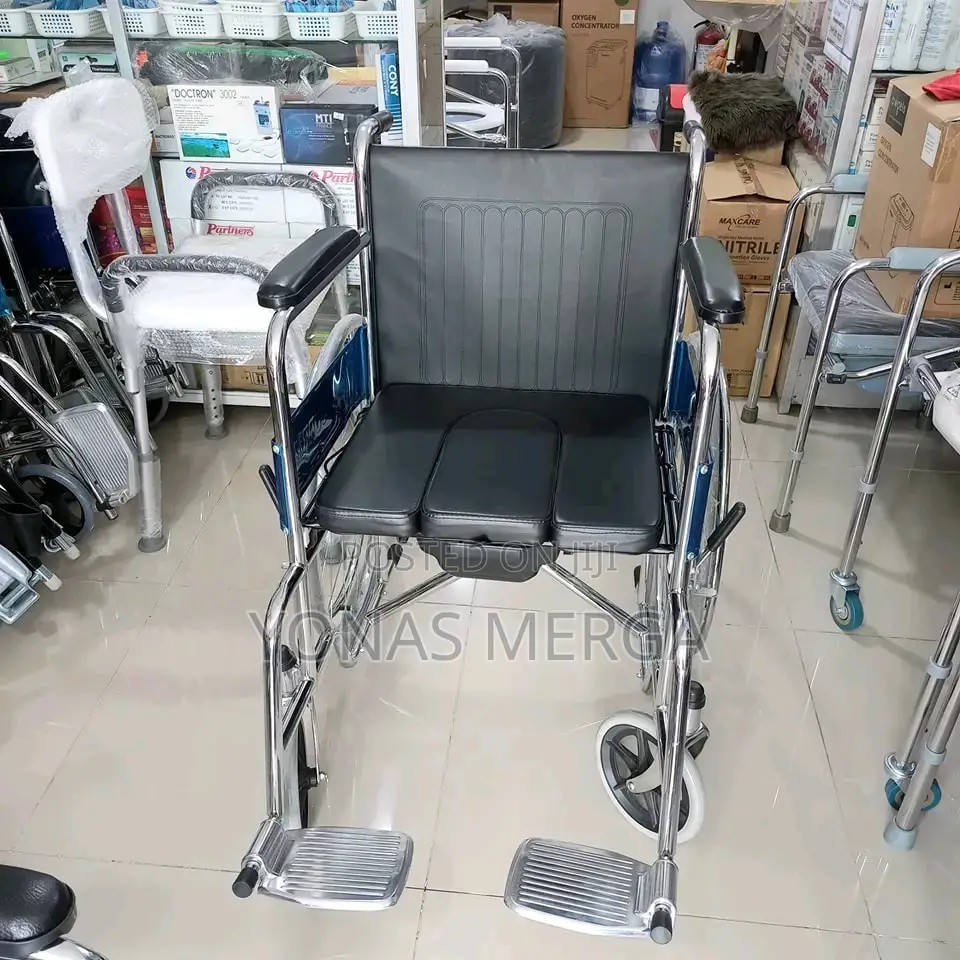 Popo Wheelchair¥፱ዊልቼርwheelchair*Ű*Wheelchairዌልቼር//Wheelchair