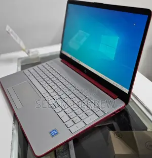 Laptop HP Stream Notebook 4GB Intel Celeron HDD 500GB