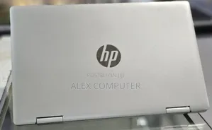New Laptop HP Pavilion 14 16GB Intel Core I7 SSD 1T