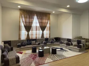 Furnished 5bdrm Apartment in Addis Abeba, Bole for rent