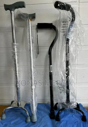 Walk Caneㄨwalking Stickㄜrubber,Aluminum*Steel,Pastic,Nylon