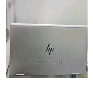 New Laptop HP EliteBook X360 1040 G5 16GB Intel Core I7 SSD 512GB