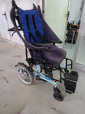 Baby Wheelchair¢ㄝwheelchairጨwheelchair+₩*Wheelchair