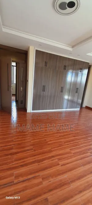 6bdrm House in Addis Abeba, Bole for rent