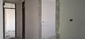 2bdrm Condo in Bole Ayat for sale
