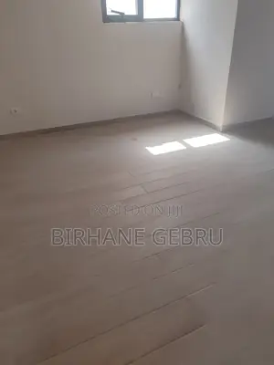 Luxury Apartiment Rent for Office