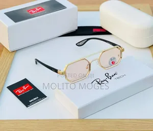 Eye Glass /Sunglass/