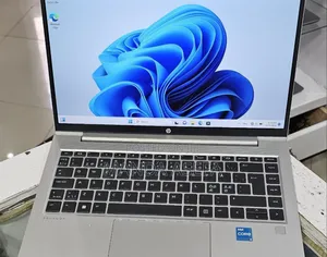 New Laptop HP ProBook 430 16GB Intel Core I3 SSD 256GB