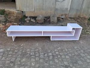 Modern Tv Stand