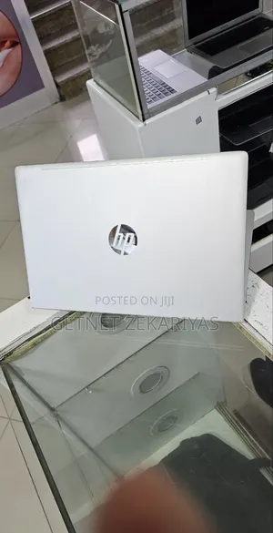 New Laptop HP ProBook 430 16GB Intel Core I3 SSD 1T