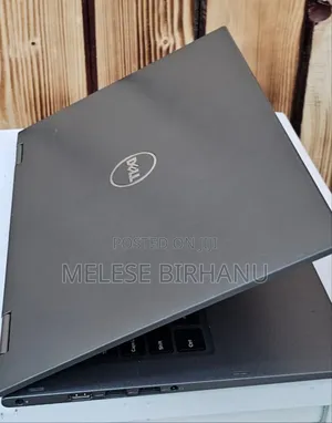 New Laptop Dell Inspiron 14 8GB Intel Core I7 SSD 512GB