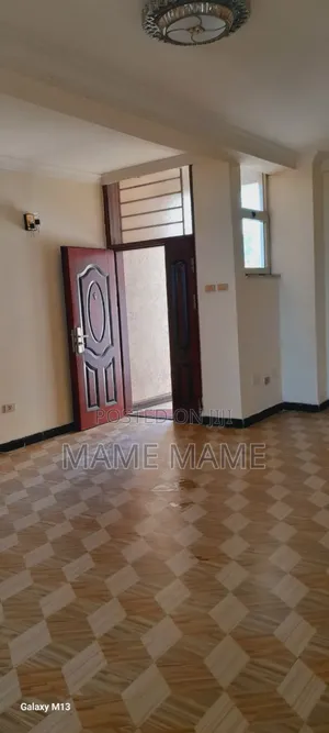 2bdrm Apartment in Addis Abeba, Bole for rent