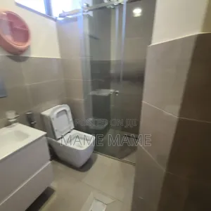 Furnished 2bdrm Apartment in Addis Abeba, Bole for rent