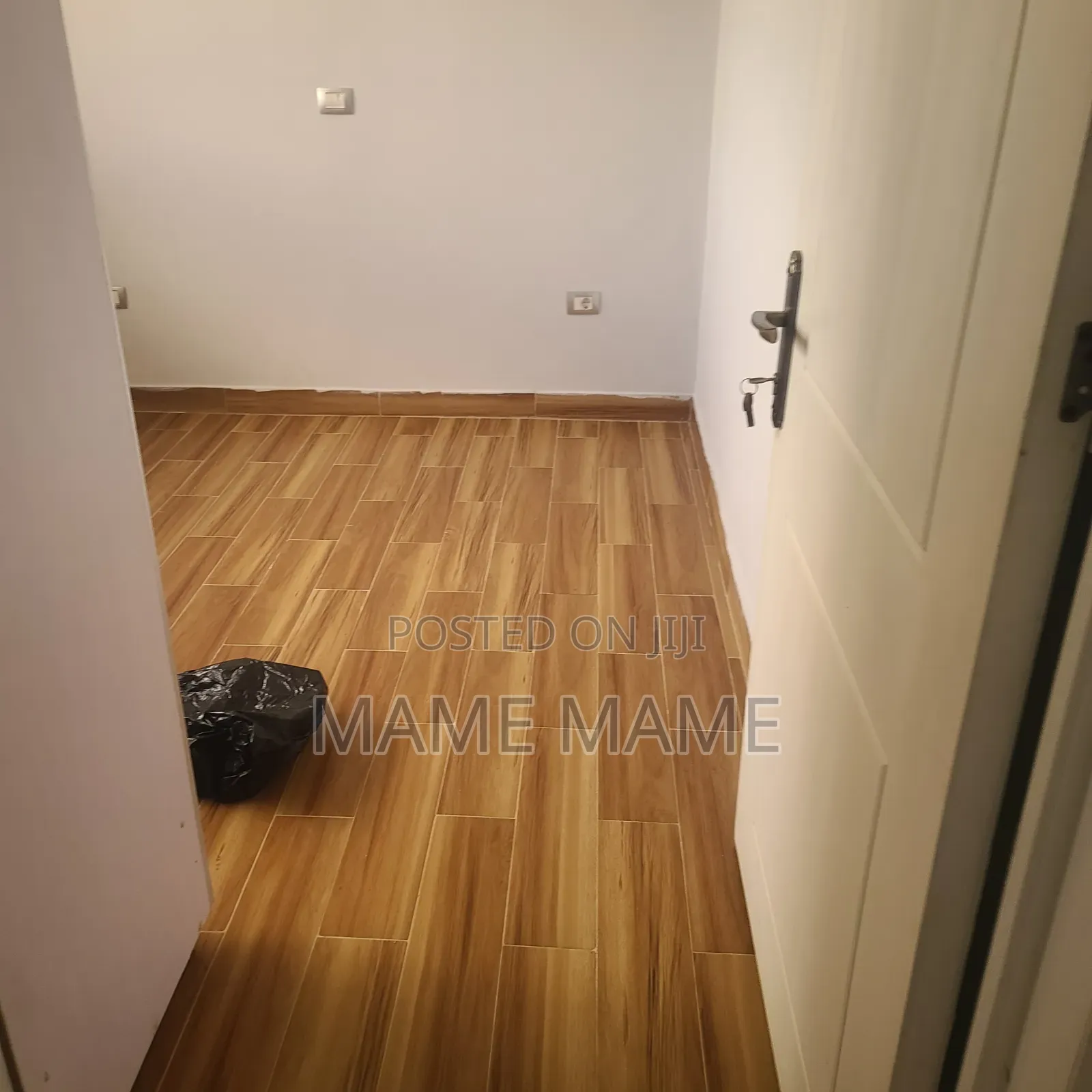 1bdrm Apartment in Addis Abeba, Bole for rent