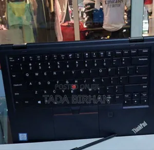 New Laptop HP 14-Dq1088wm 18GB Intel Core I5 SSD 512GB
