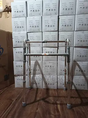 Walkerㄔwalker0芷walker片ㄝwalkerㄜwalkerㄥ八walker/Wheels SC-912
