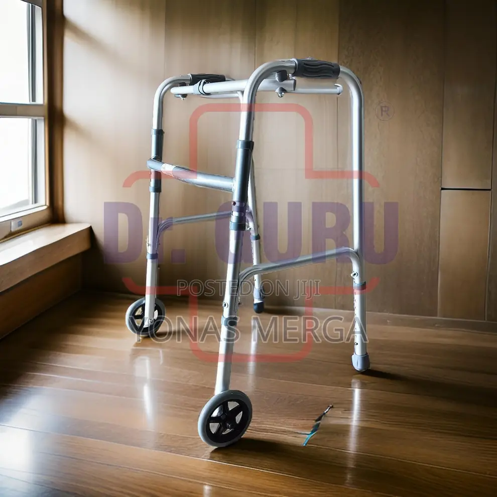 Height-Adjustable Walkerㄒwalkerㄢwalkerㄉwalker7ㄓwalker