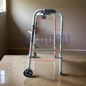 Medical Walkerㄖwalkerㄙwalker for Disabledዐㄗwalker忙