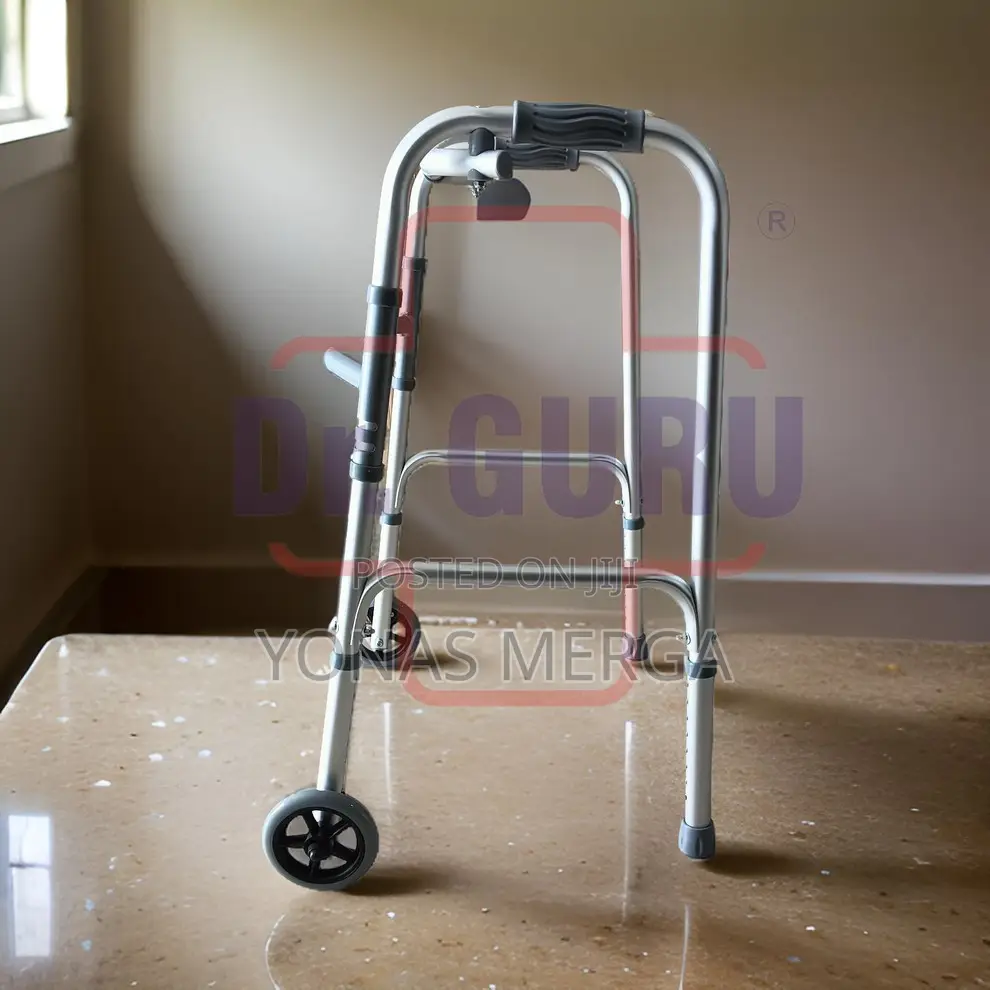 Medical Walkerㄖwalkerㄙwalker for Disabledዐㄗwalker忙