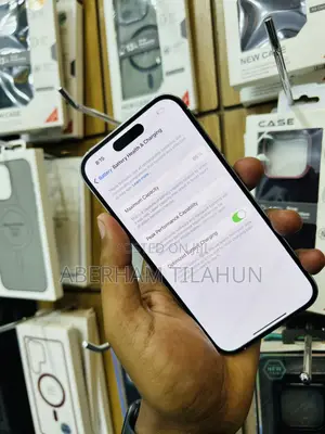 Apple iPhone 14 Pro 256 GB White