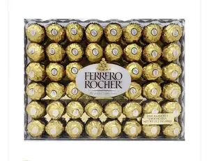Chocolate Bar