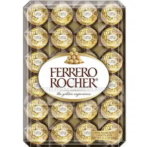 Chocolate Bar
