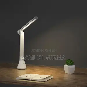  Huawei Rechargeable Table Lamp 
 High-Quality