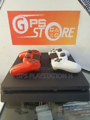 Ps 4 Jealbreak Big Discount PSSSSSSSSSSS