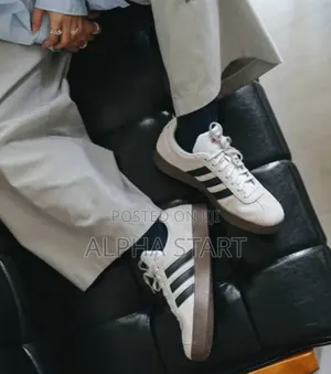  Adidas Neo ‘VL Court’ Grey WMNS Shoes