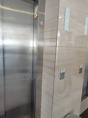 Luxury Apartiment Rent for Office