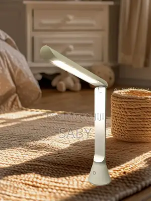 Huawei Rechargeable Table Lamp