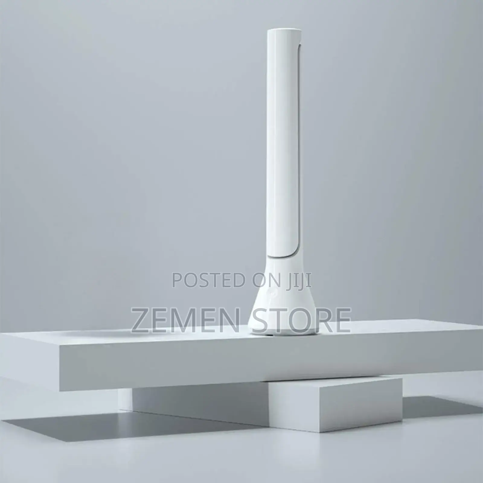 Huawei Foldable Design Table Lamp