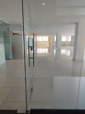 Luxury Apartment Rent for Office