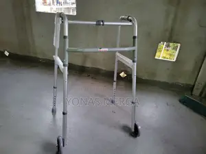 4legged Walker*Ŵ/Walker以walker个walker0乂walker皿walker