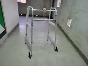 4framed Walker玉walkerቷwalker。歺walker卬walker了walker