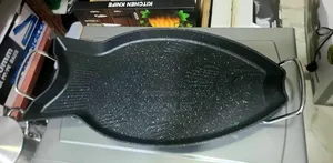 Electric Bbq Grill