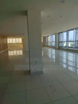 Luxury Apartment Rent for Business