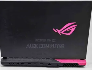 New Laptop Asus Eee PC R051CX 32GB AMD Ryzen 9 SSD 1T