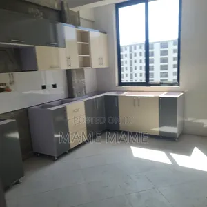 4bdrm Apartment in Addis Abeba, Bole for rent