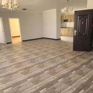 3bdrm Apartment in Addis Abeba, Bole for rent